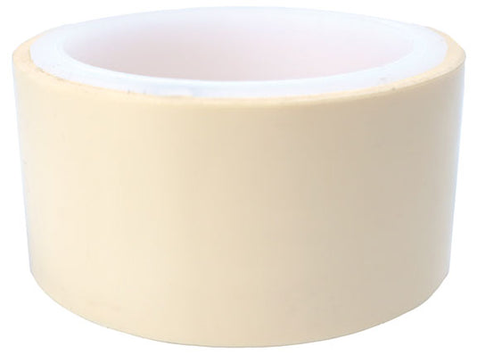 SunRingle-STR-Rim-Strips-and-Tape-TBTP0159