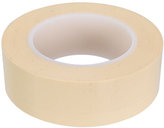 SunRingle-STR-Rim-Strips-and-Tape-TBTP0160