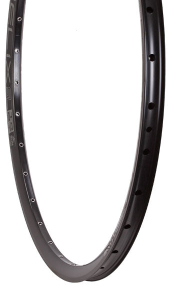 Sun-Ringle-Rim-Aluminum-RIMS2557-Bicycle-Rims-For-Custom-Wheels