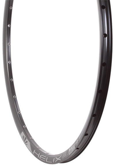 SunRingle-Rim-Aluminum-RIMS2556-Bicycle-Rims-For-Custom-Wheels