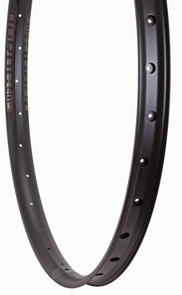 Sun-Ringle-Rim-27.5-in-Tubeless-Ready-Aluminum-RM3709-Bicycle-Rims-For-Custom-Wheels