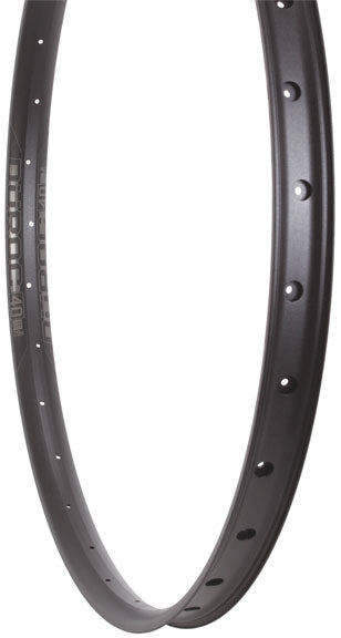 Load image into Gallery viewer, Sun-Ringle-Rim-29-in-Tubeless-Ready-Aluminum-RM3710-Bicycle-Rims-For-Custom-Wheels

