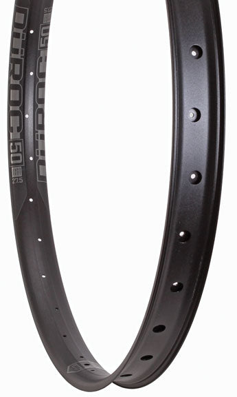 Sun-Ringle-Rim-27.5-in-Tubeless-Ready-Aluminum-RM3711-Bicycle-Rims-For-Custom-Wheels
