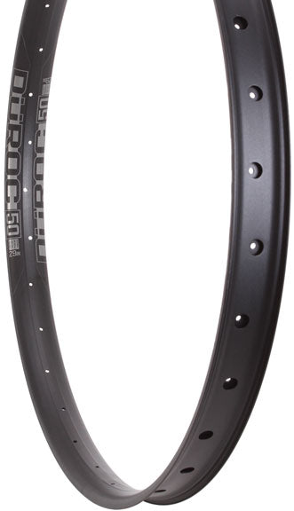 Sun-Ringle-Rim-29-in-Tubeless-Ready-Aluminum-RM3712-Bicycle-Rims-For-Custom-Wheels