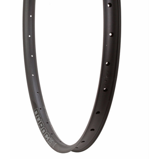 SunRingle-Rim-Aluminum-RIMS2569-Bicycle-Rims-For-Custom-Wheels