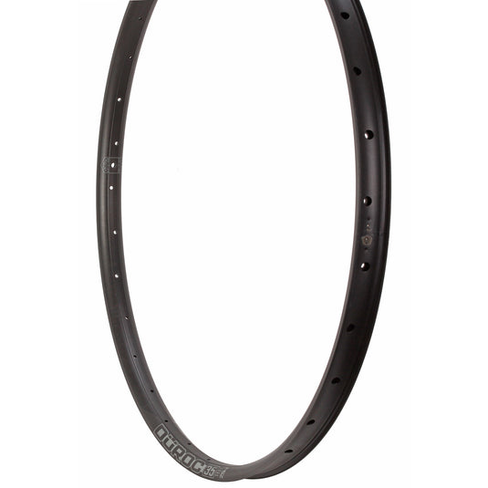 Sun-Ringle-Rim-Aluminum-RIMS2566-Bicycle-Rims-For-Custom-Wheels