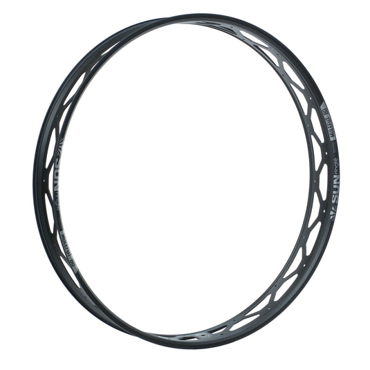 Sun-Ringle-Rim-26-in-Plus-Tubeless-Ready-Aluminum-RM3727-Bicycle-Rims-For-Custom-Wheels