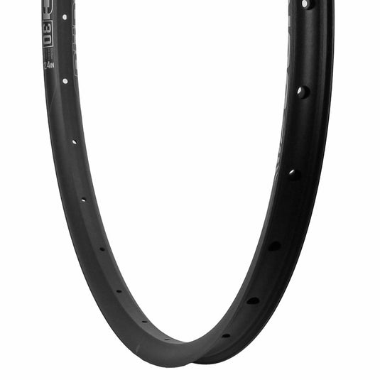 SunRingle-Rim-Aluminum-RIMS2573-Bicycle-Rims-For-Custom-Wheels
