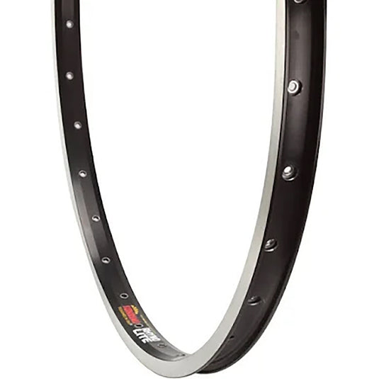 SunRingle-Rim-Aluminum-RIMS2655-Bicycle-Rims-For-Custom-Wheels