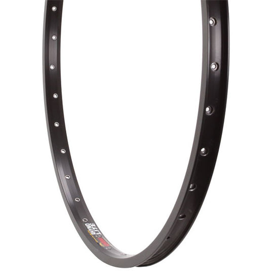 SunRingle-Rim-Aluminum-RIMS2610-Bicycle-Rims-For-Custom-Wheels