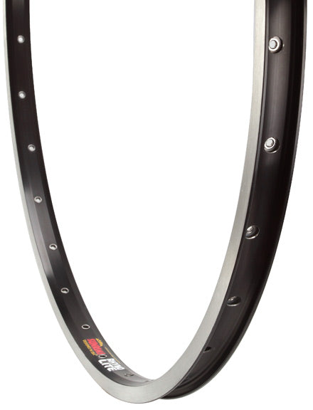 SunRingle-Rim-Aluminum-RIMS2619-Bicycle-Rims-For-Custom-Wheels