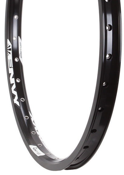 SunRingle-Rim-Aluminum-RIMS2609-Bicycle-Rims-For-Custom-Wheels