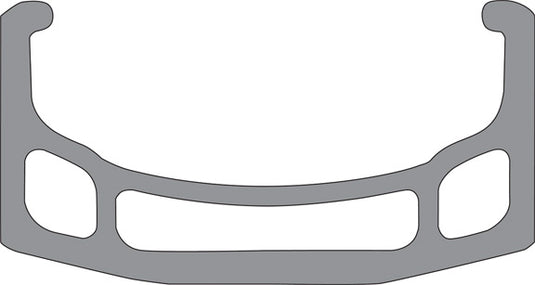 SunRingle XL Rhyno Lite 24