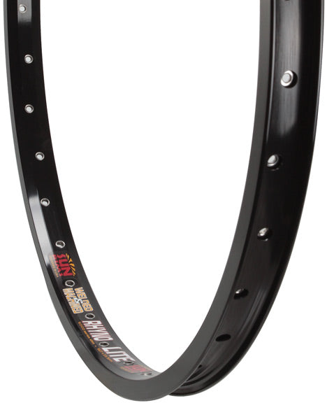 SunRingle-Rim-Aluminum-RIMS2617-Bicycle-Rims-For-Custom-Wheels