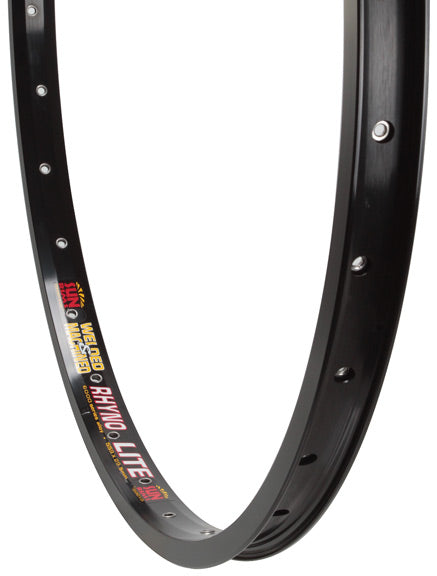 Sun-Ringle-Rim-26-in-Clincher-Aluminum-RM8762-Bicycle-Rims-For-Custom-Wheels