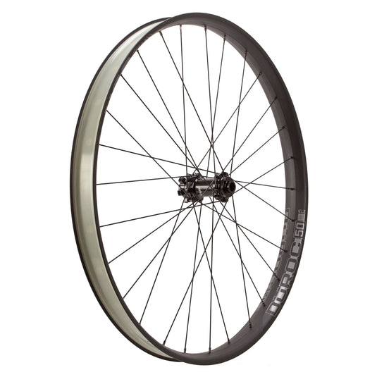 SunRingle-Duroc-50-Expert-Front-Wheel-29-in-FTWH1198-Bicycle-Front-Wheel