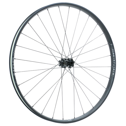Sun-Ringle-Duroc-37-SD-Expert-Front-Wheel-29-in-FTWH1199-Bicycle-Front-Wheel