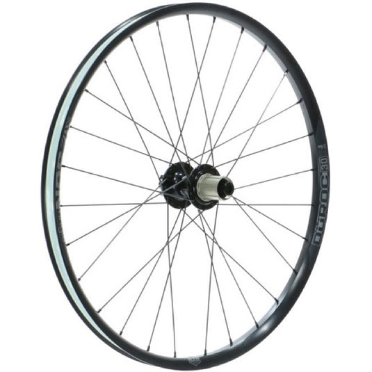 SunRingle-Duroc-30-Rear-Wheel-24-in-RRWH3003-Bicycle-Rear-Wheel