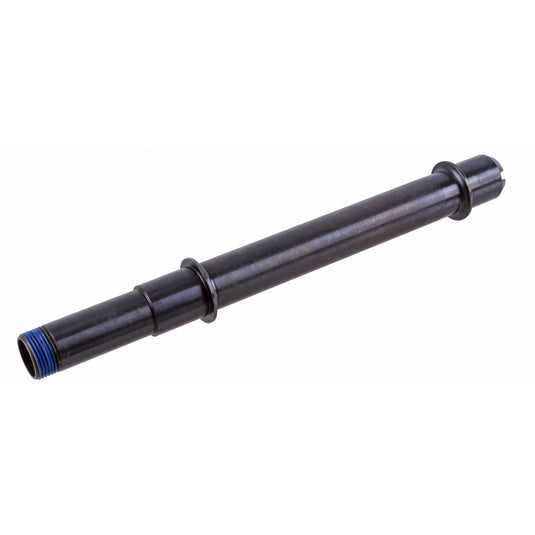 SunRingle-SRC-SRX-Other-Hub-Part-OHPT0917-Bicycle-Hub-Parts