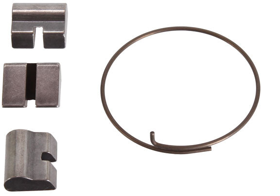 Load image into Gallery viewer, SunRingle-Disc-Jockey-Demon-Other-Hub-Part-OHPT0922-Bicycle-Hub-Parts

