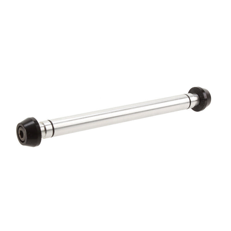 Load image into Gallery viewer, SunRingle Conversion Axle-12x135 to Std QR w/Bolts
