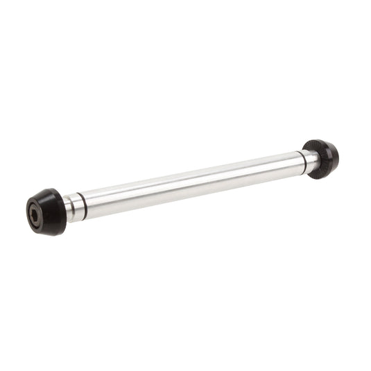 SunRingle Conversion Axle-12x135 to Std QR w/Bolts