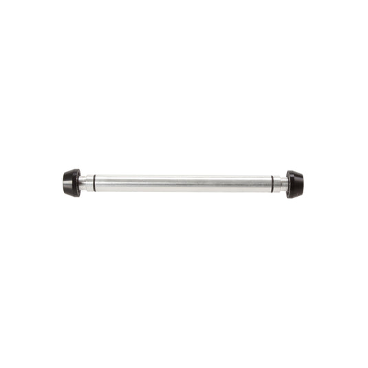 SunRingle-Conversion-Axle-Other-Hub-Part-OHPT0923-Bicycle-Hub-Parts