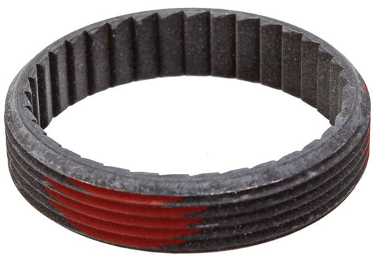 SunRingle-Demon-II-Other-Hub-Part-OHPT0924-Bicycle-Hub-Parts