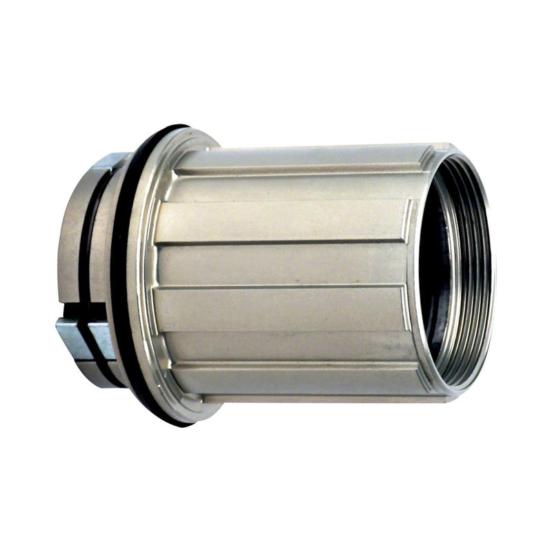 Load image into Gallery viewer, SunRingle-SRC-SRX-Other-Hub-Part-OHPT0921-Bicycle-Hub-Parts
