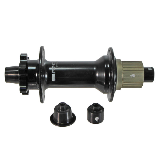 SunRingle-SRC-32-hole-RRHB2527-Bicycle-Rear-Hub