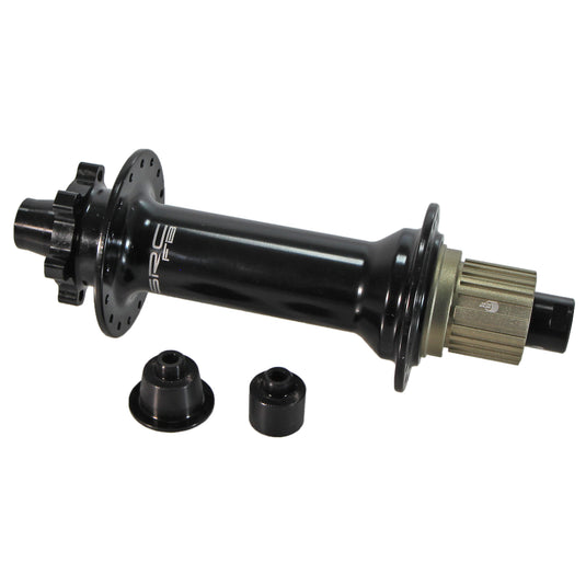SunRingle-SRC-32-hole-RRHB2528-Bicycle-Rear-Hub