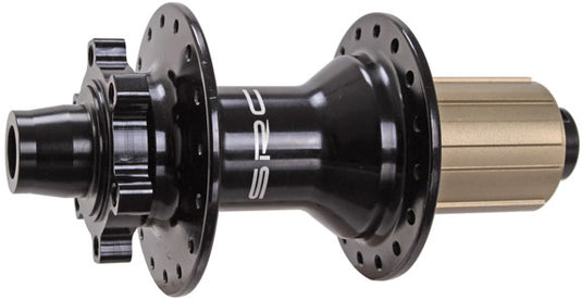 SunRingle-SRC-32-hole-RRHB2535-Bicycle-Rear-Hub