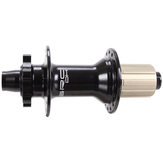 SunRingle-SRC-32-hole-RRHB2537-Bicycle-Rear-Hub