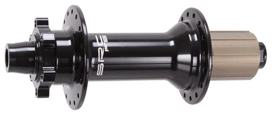 SunRingle-SRC-32-hole-RRHB2538-Bicycle-Rear-Hub