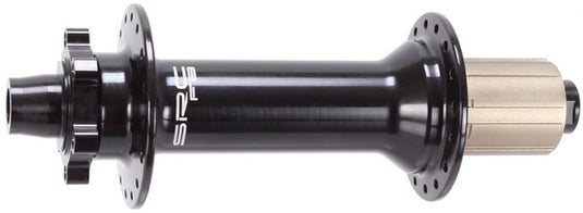 SunRingle-SRC-32-hole-RRHB2539-Bicycle-Rear-Hub