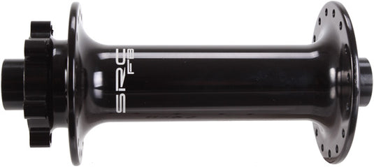 SunRingle-SRC-32-hole-FTHB1015-Bicycle-Front-Hub