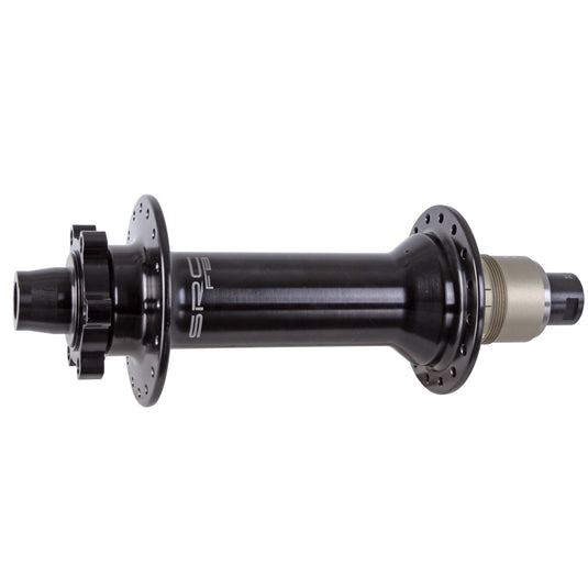 SunRingle-SRC-32-hole-RRHB2534-Bicycle-Rear-Hub