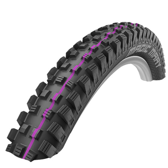 Schwalbe-Magic-Mary-Folding-TIRE12485-Folding-Tires