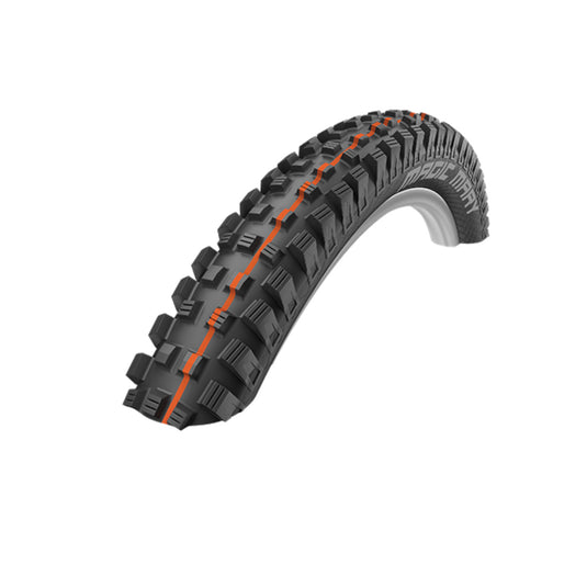 Schwalbe-Magic-Mary-Folding-TIRE12655-Folding-Tires