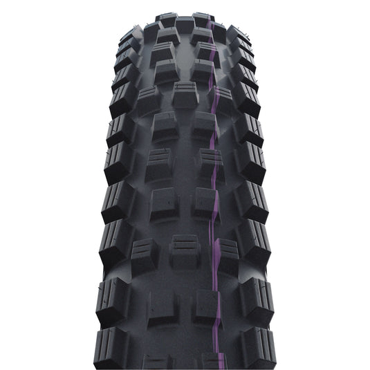 Schwalbe Magic Mary Super Trail E50, 29x2.4