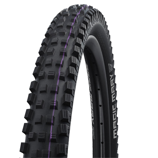 Schwalbe-Magic-Mary-Folding-TIRE12371-Folding-Tires