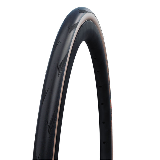 Schwalbe-Pro-One-Folding-TIRE12630-Folding-Tires