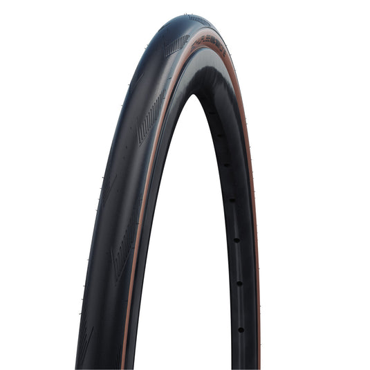 Schwalbe-One-Folding-TIRE12633-Folding-Tires