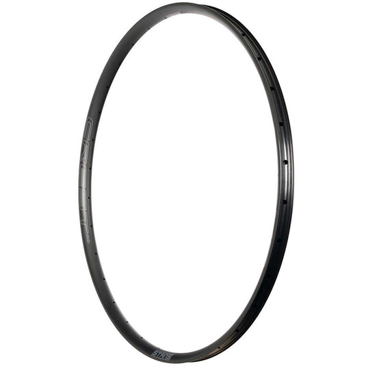 Stan's-Rim-27.5-in-Tubeless-Ready-Aluminum-RIMS1655-Bicycle-Rims-For-Custom-Wheels