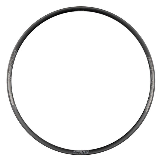 Stan's-Rim-29-in-Tubeless-Ready-Aluminum-RIMS1660-Bicycle-Rims-For-Custom-Wheels