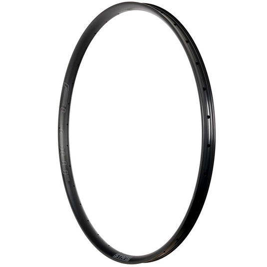 Stan's-Rim-26-in-Tubeless-Ready-Aluminum-RIMS1668-Bicycle-Rims-For-Custom-Wheels