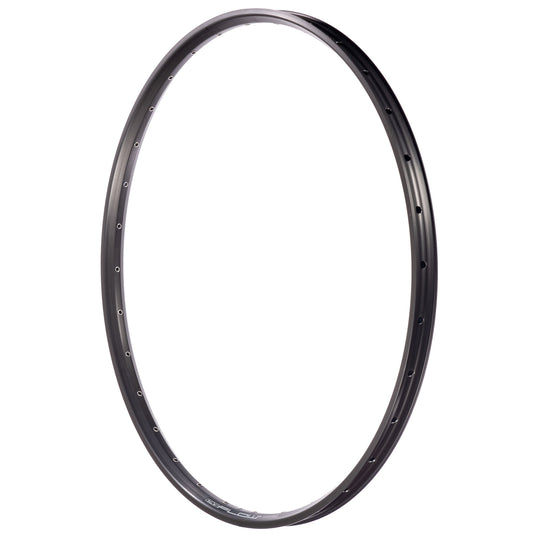 Stan's-Rim-Aluminum-RIMS2484-Bicycle-Rims-For-Custom-Wheels
