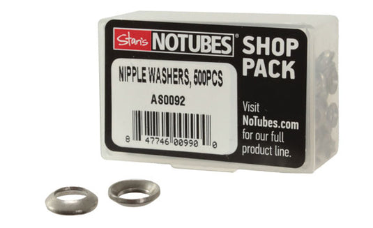 Stan's-Spoke-Nipple-SPKE0085