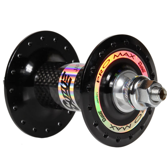 Suzue-Carbon-Pro-Max-32-hole-FTHB0980-Bicycle-Front-Hub