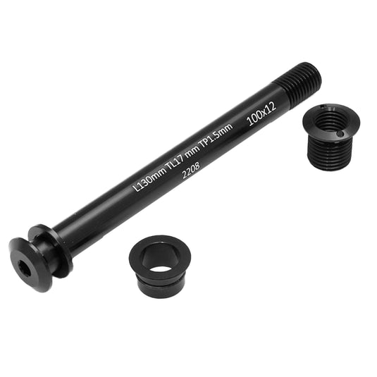 Suzue-Thru-Axle-Converter-Thru-Axle-TRAX0578-Bicycle-Thru-Axle